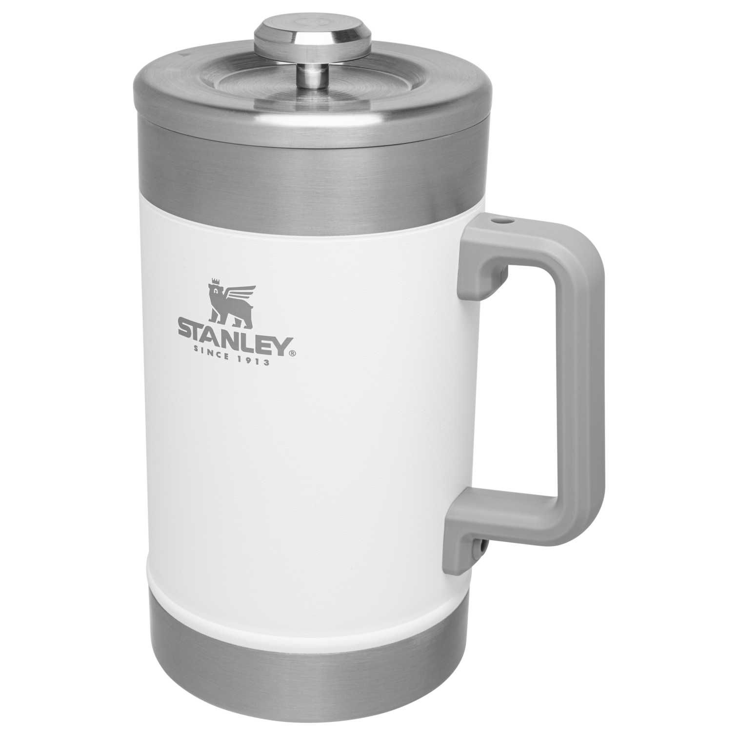 Classic Stay Hot French Press | 48 OZ WG0
