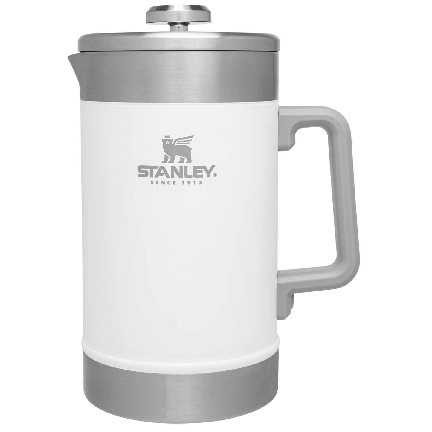 Classic Stay Hot French Press | 48 OZ WG0