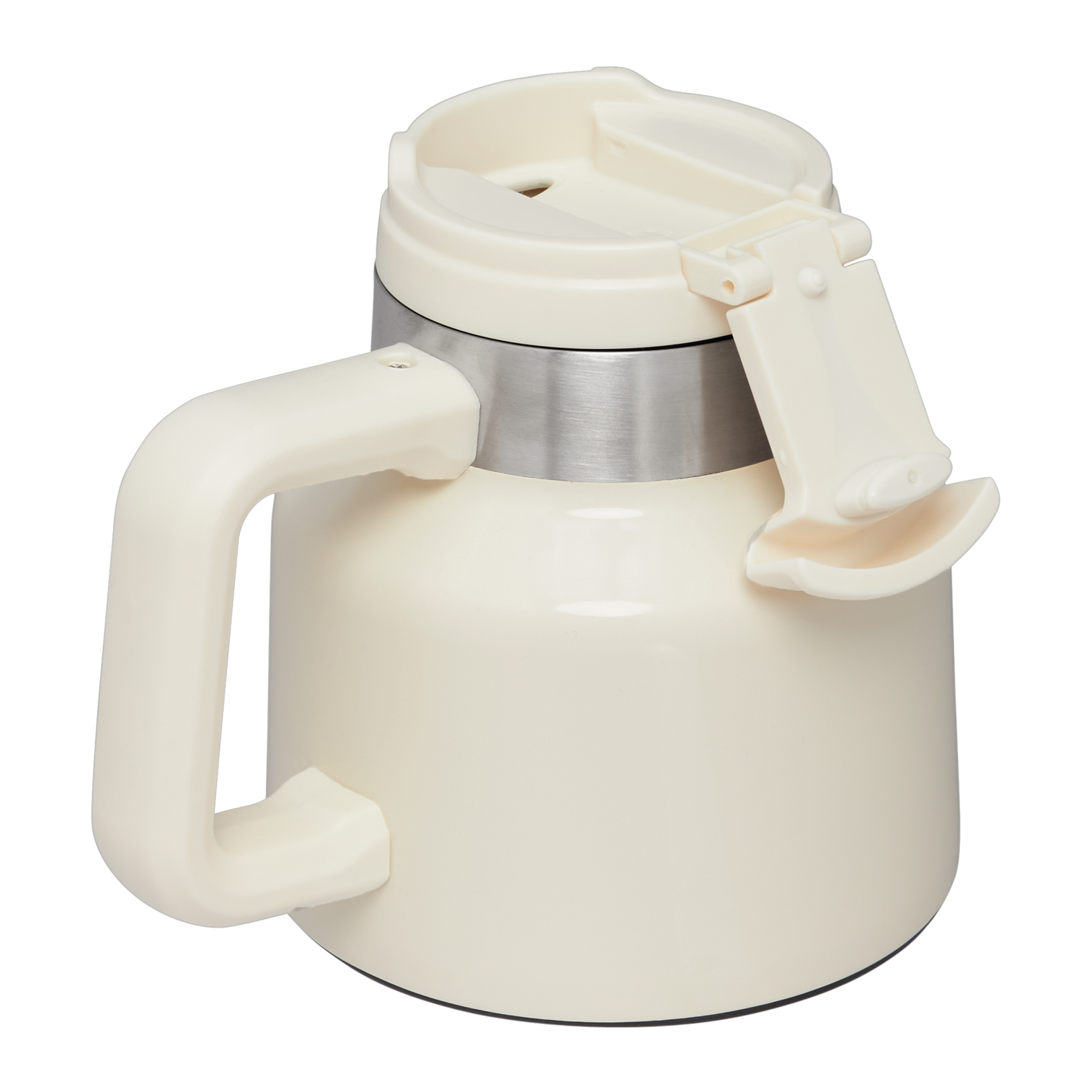 Adventure Tough-To-Tip Admiral's Mug | 20 OZ SP9
