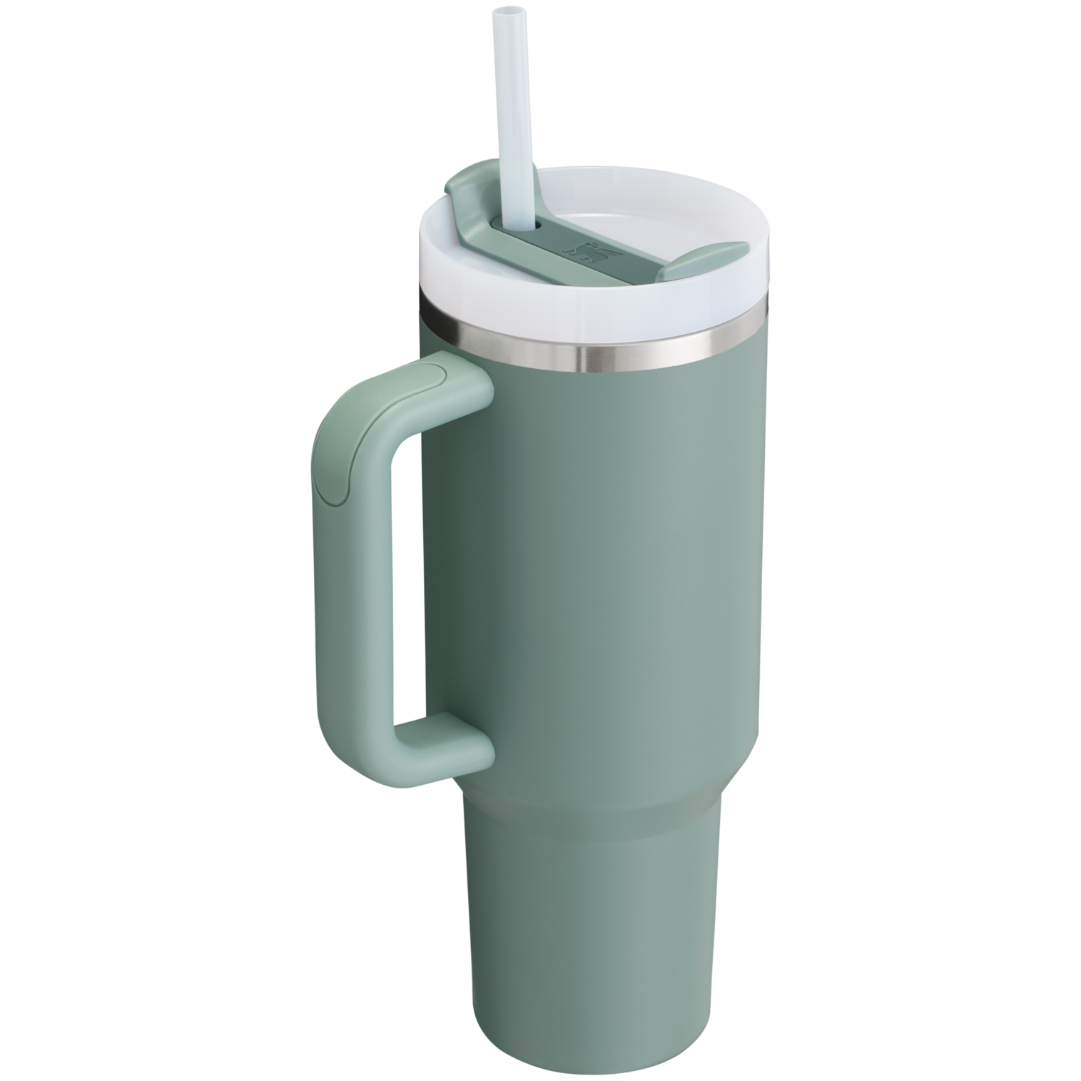 The Quencher H2.0 Flowstate Tumbler | 40 OZ YC7