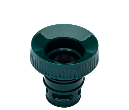 Classic Vacuum Bottle Stopper (Pre-2002) | 1 QT to 2QT MZ0