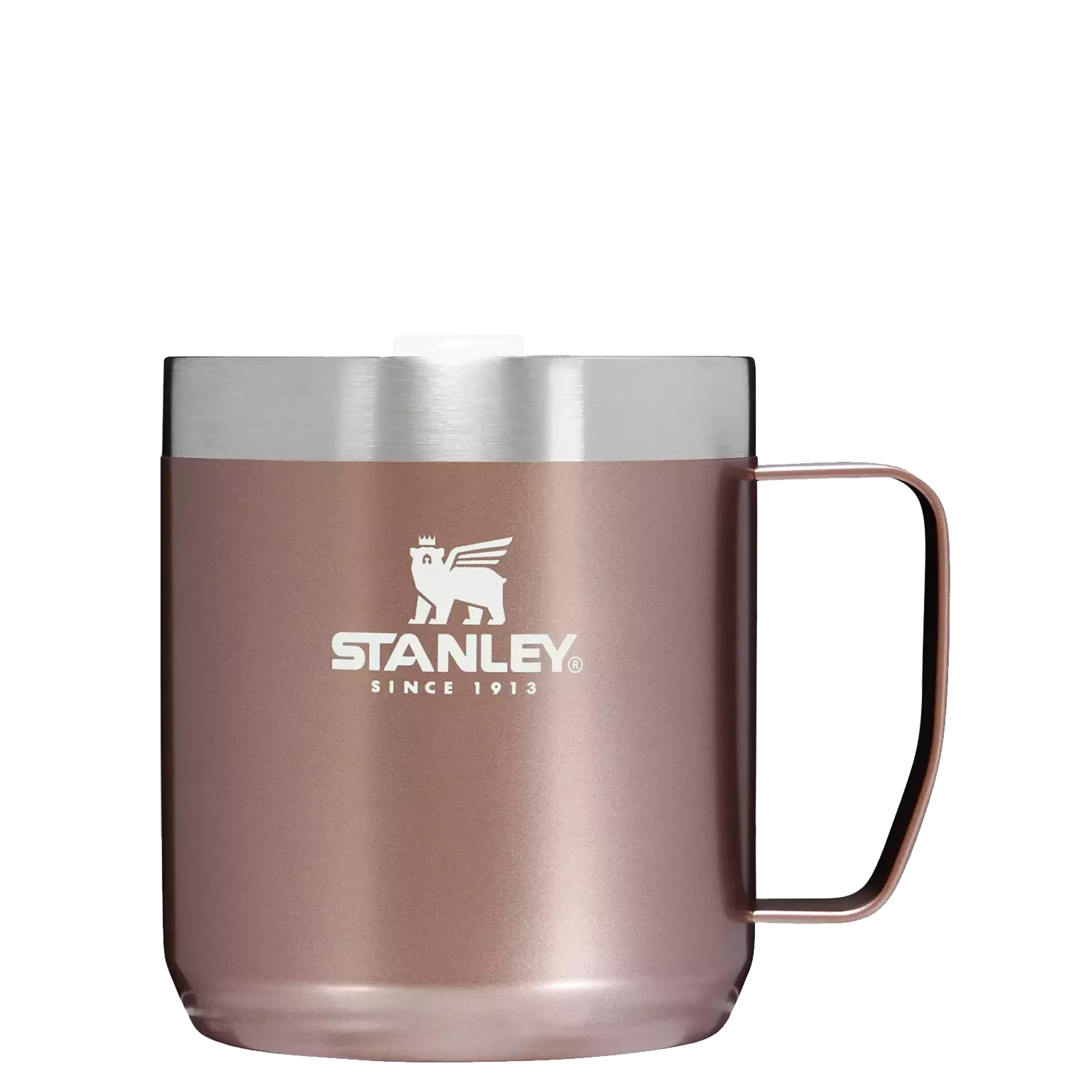 Classic Legendary Camp Mug | 12 OZ TT3