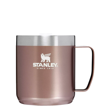 Classic Legendary Camp Mug | 12 OZ TT3