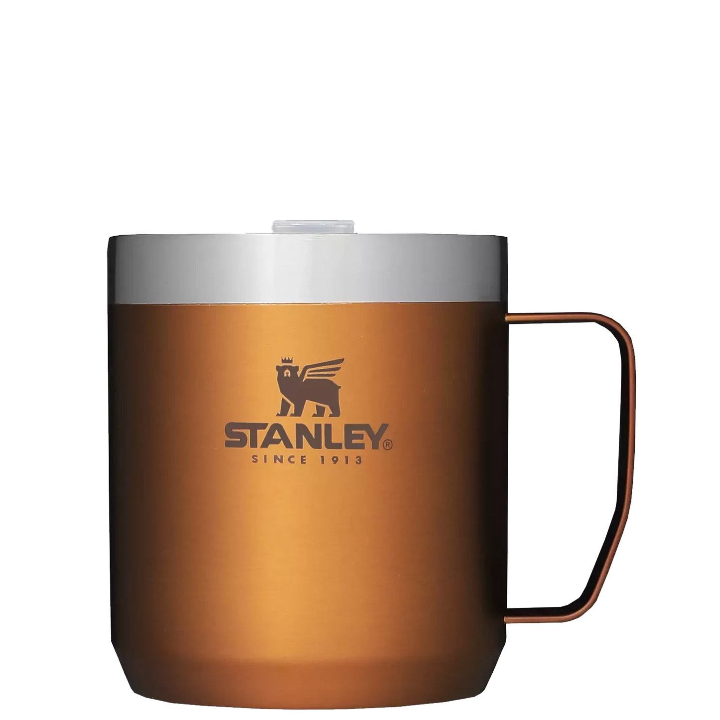 Classic Legendary Camp Mug | 12 OZ LP3
