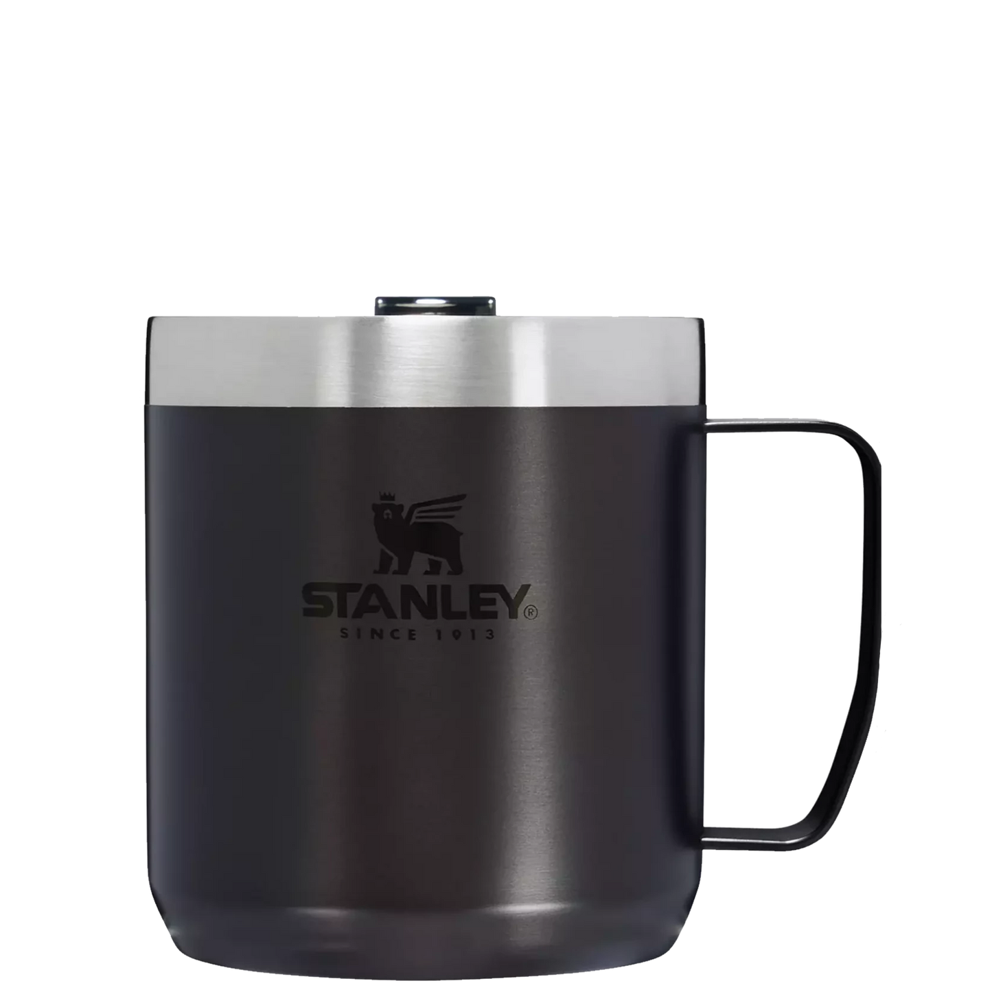 Classic Legendary Camp Mug | 12 OZ TT3