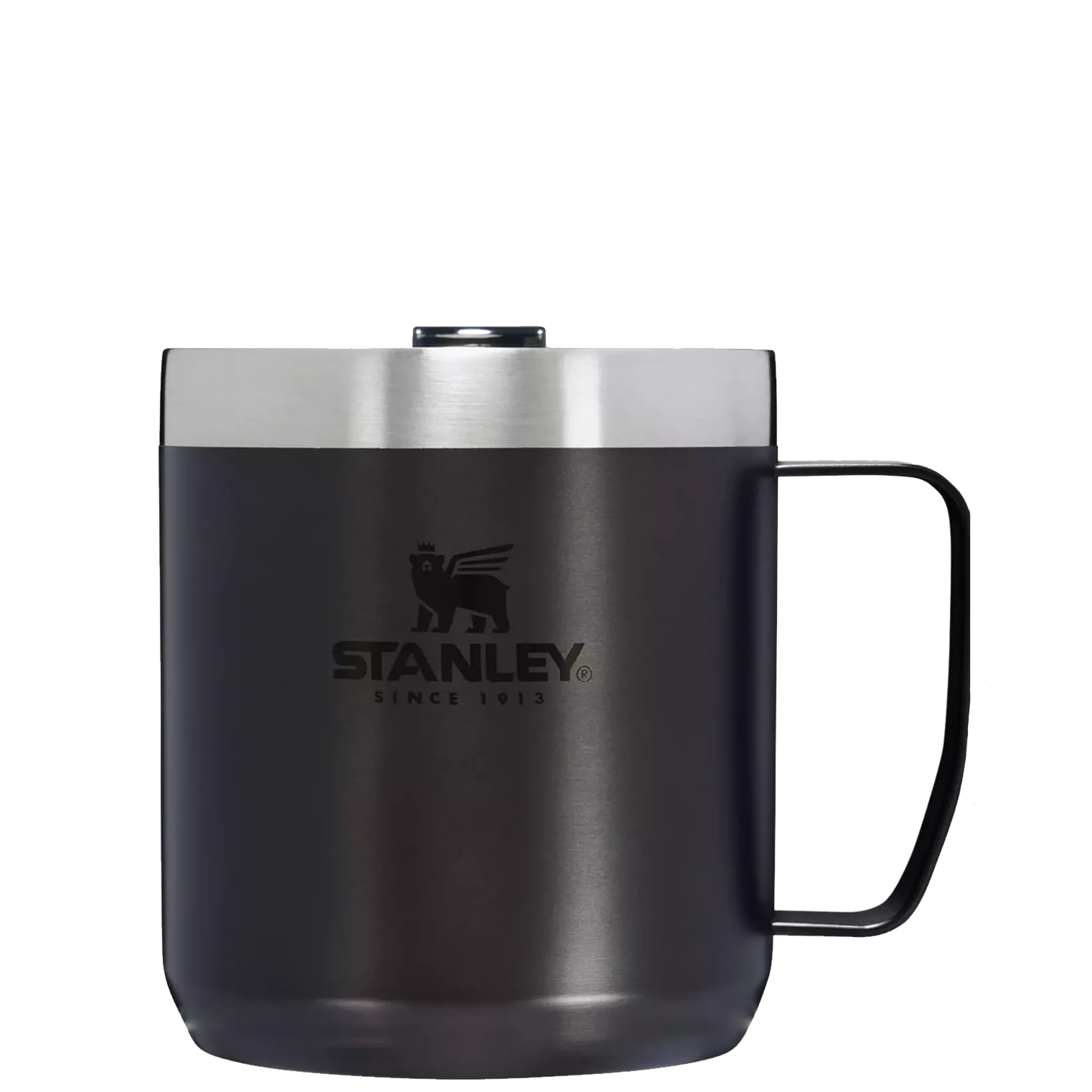 Classic Legendary Camp Mug | 12 OZ TT3