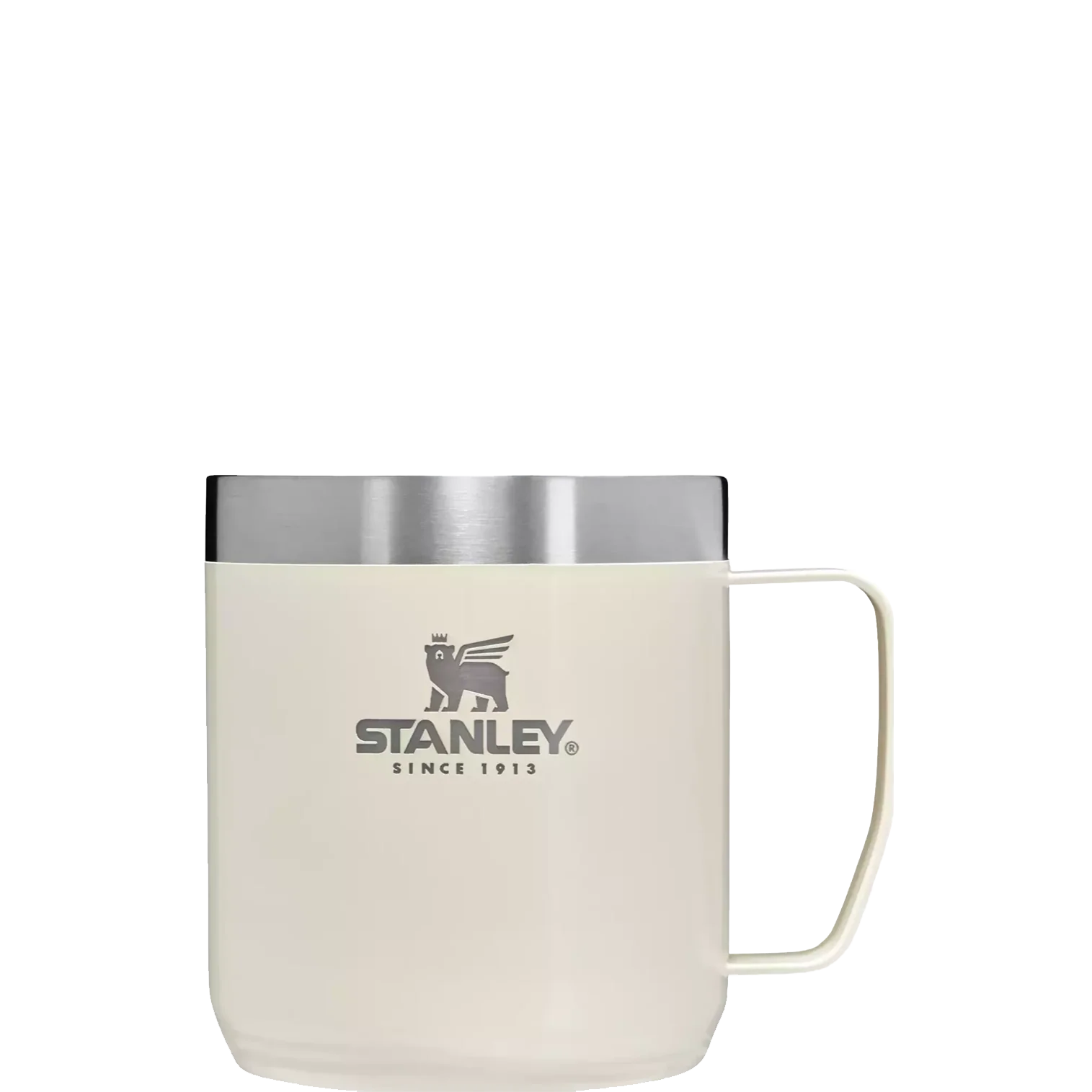 Classic Legendary Camp Mug | 12 OZ TT3