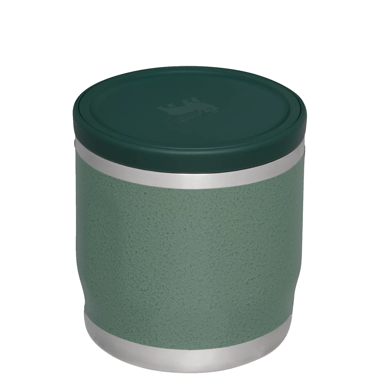 Adventure To-Go Food Jar | 12 OZ BH9