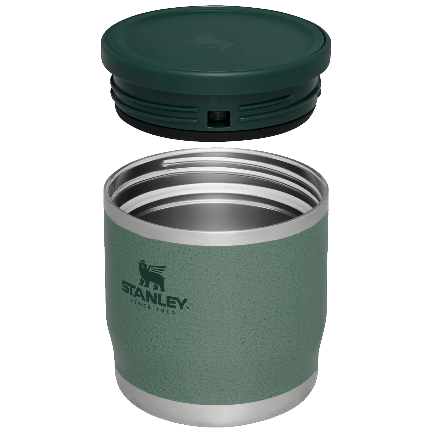Adventure To-Go Food Jar | 12 OZ BH9