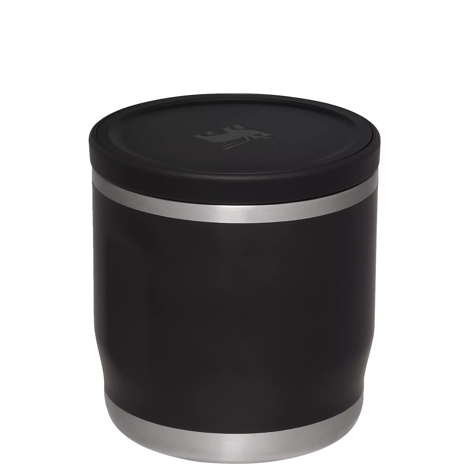 Adventure To-Go Food Jar | 12 OZ BH9