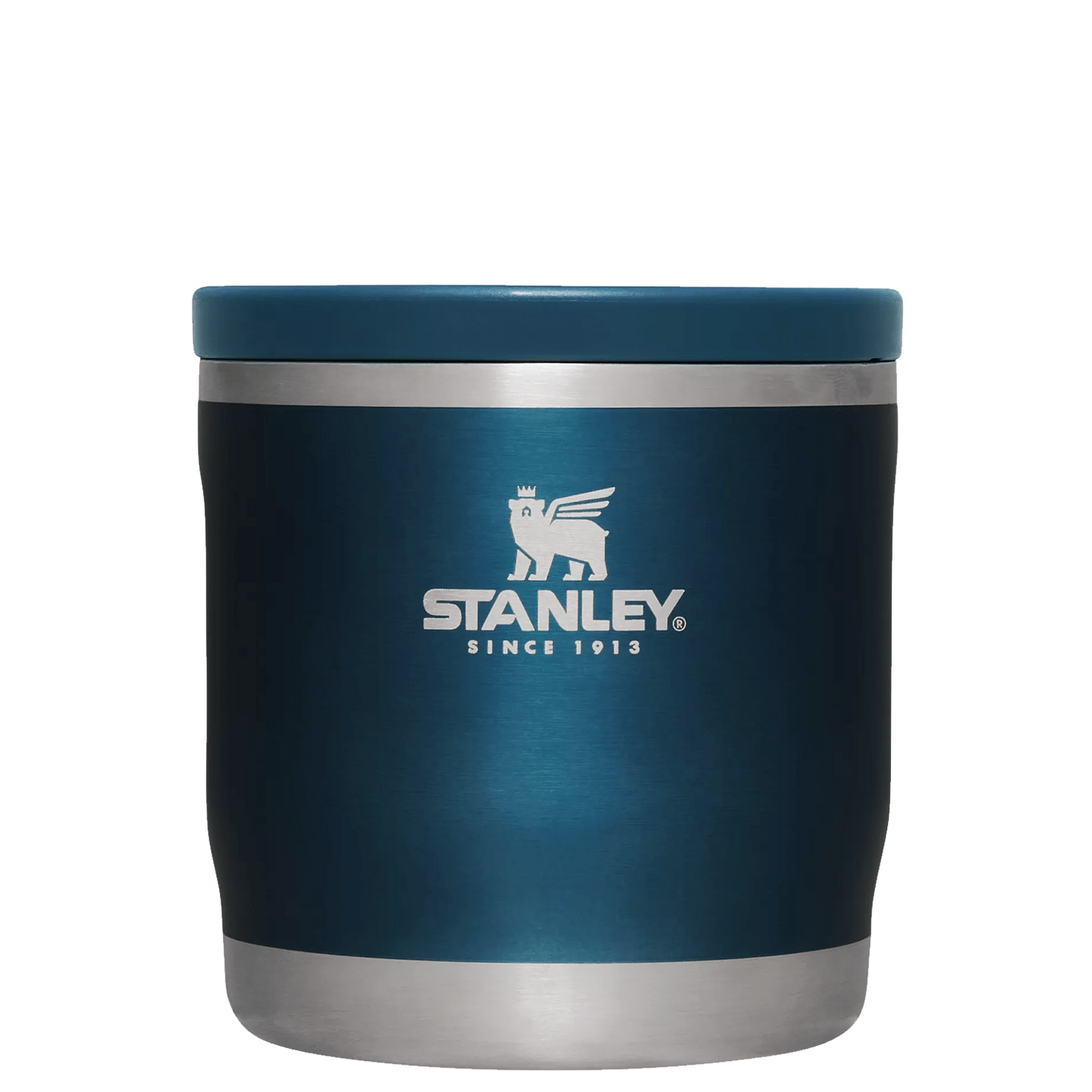 Adventure To-Go Food Jar | 12 OZ BH9