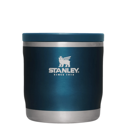 Adventure To-Go Food Jar | 12 OZ BH9