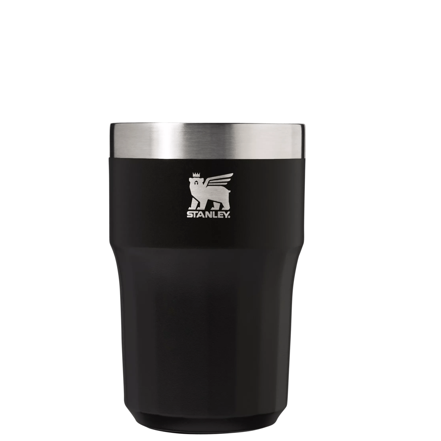 The Golden Hour Prismatic Beer Tumbler | 13.8 OZ QU7