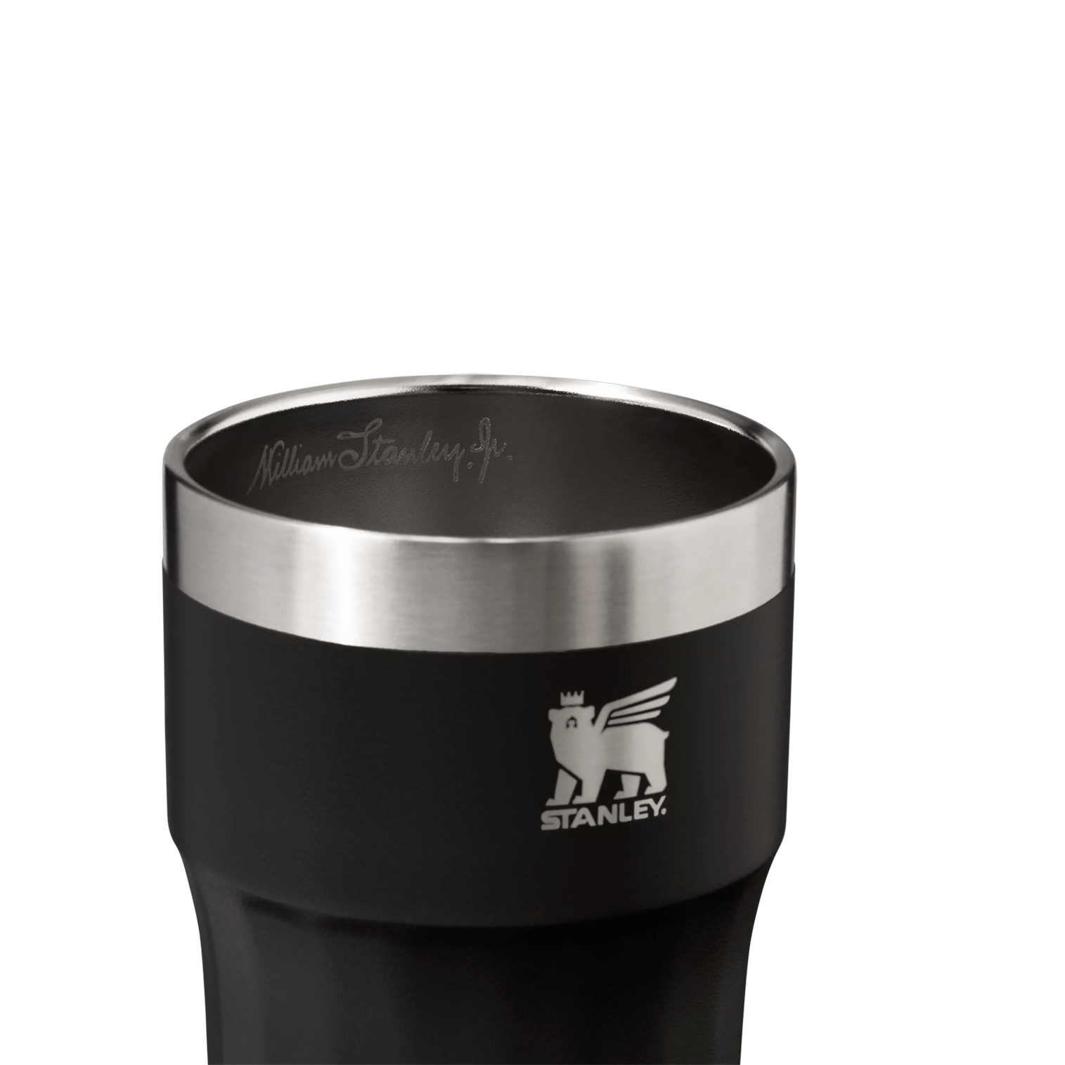 The Golden Hour Prismatic Beer Tumbler | 13.8 OZ QU7