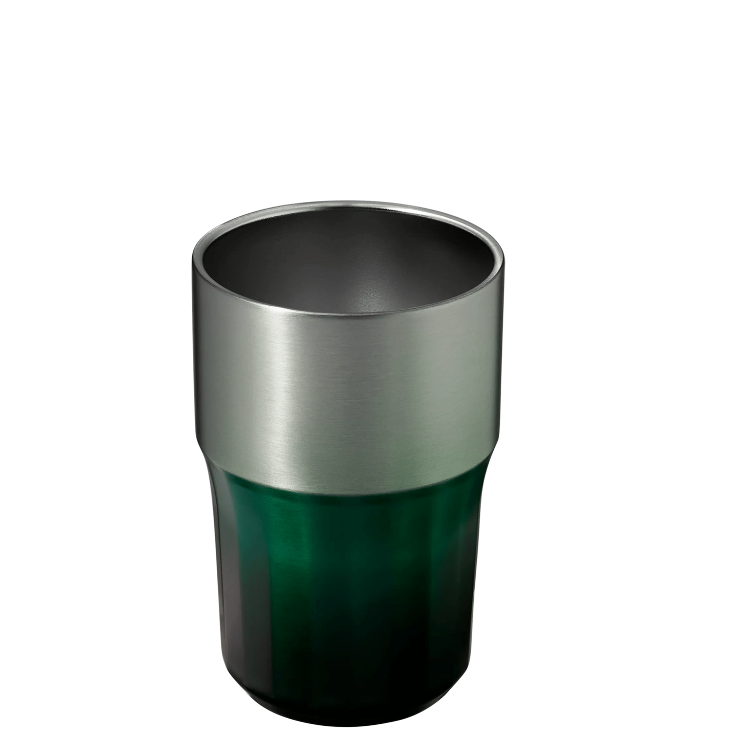 The Golden Hour Prismatic Beer Tumbler | 13.8 OZ QU7