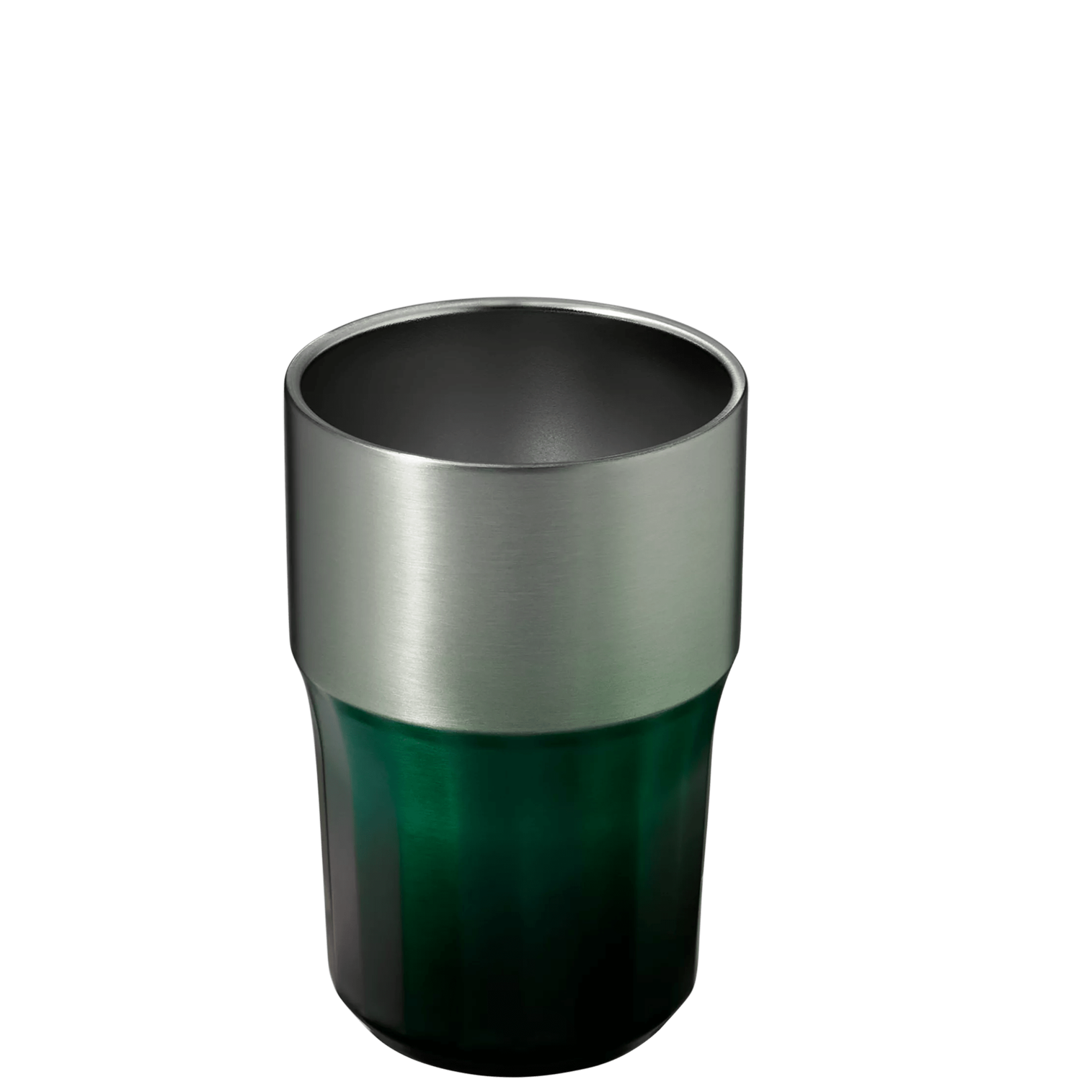 The Golden Hour Prismatic Beer Tumbler | 13.8 OZ QU7