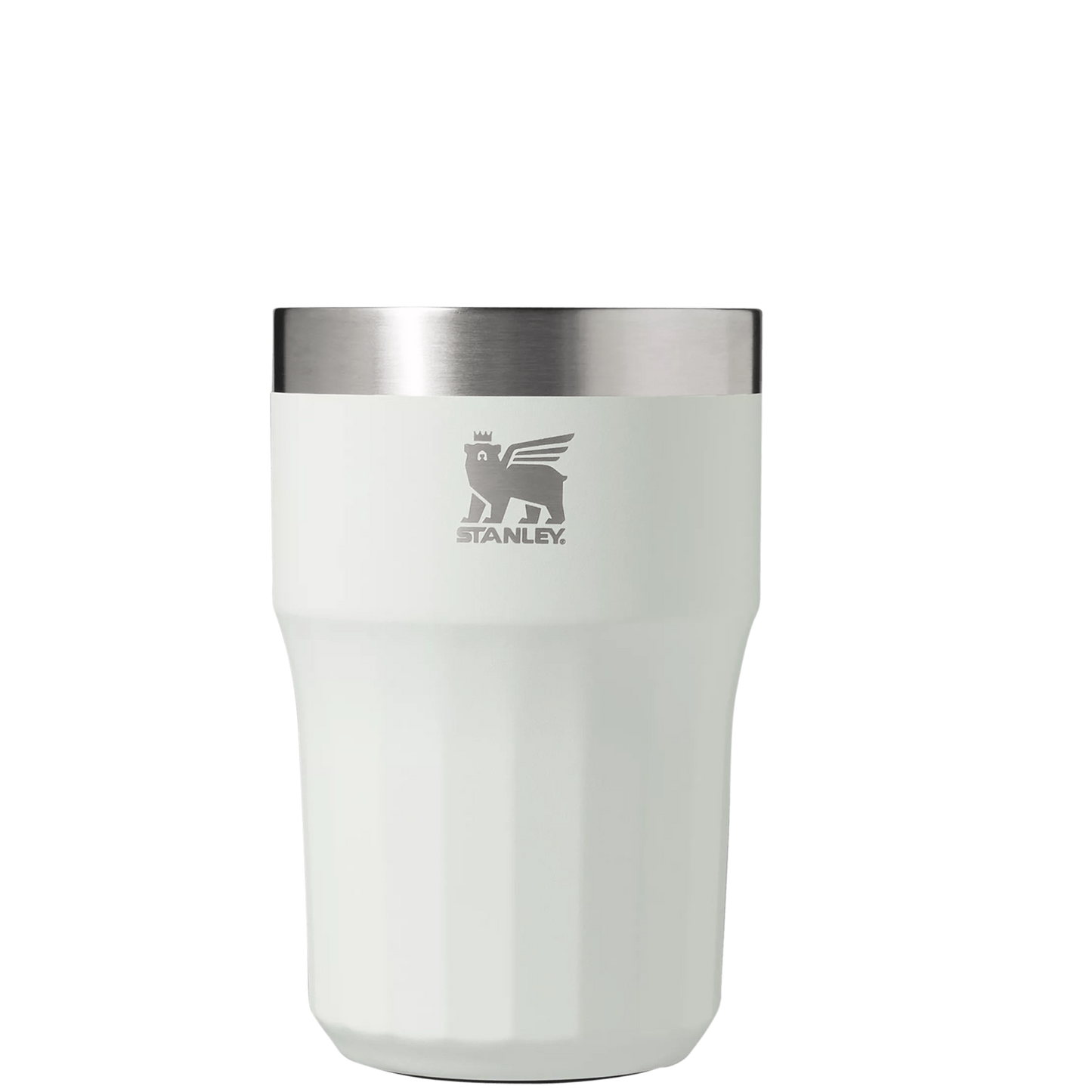 The Golden Hour Prismatic Beer Tumbler | 13.8 OZ QU7