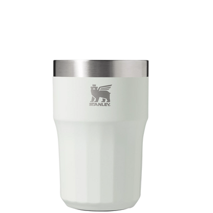 The Golden Hour Prismatic Beer Tumbler | 13.8 OZ QU7