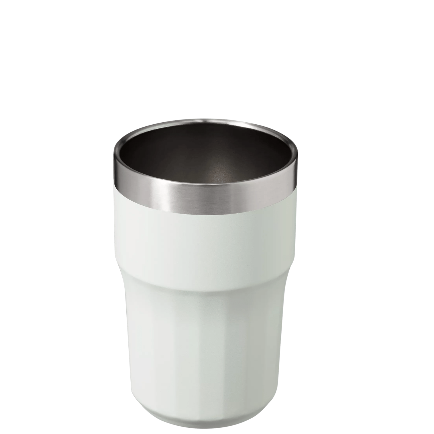The Golden Hour Prismatic Beer Tumbler | 13.8 OZ QU7