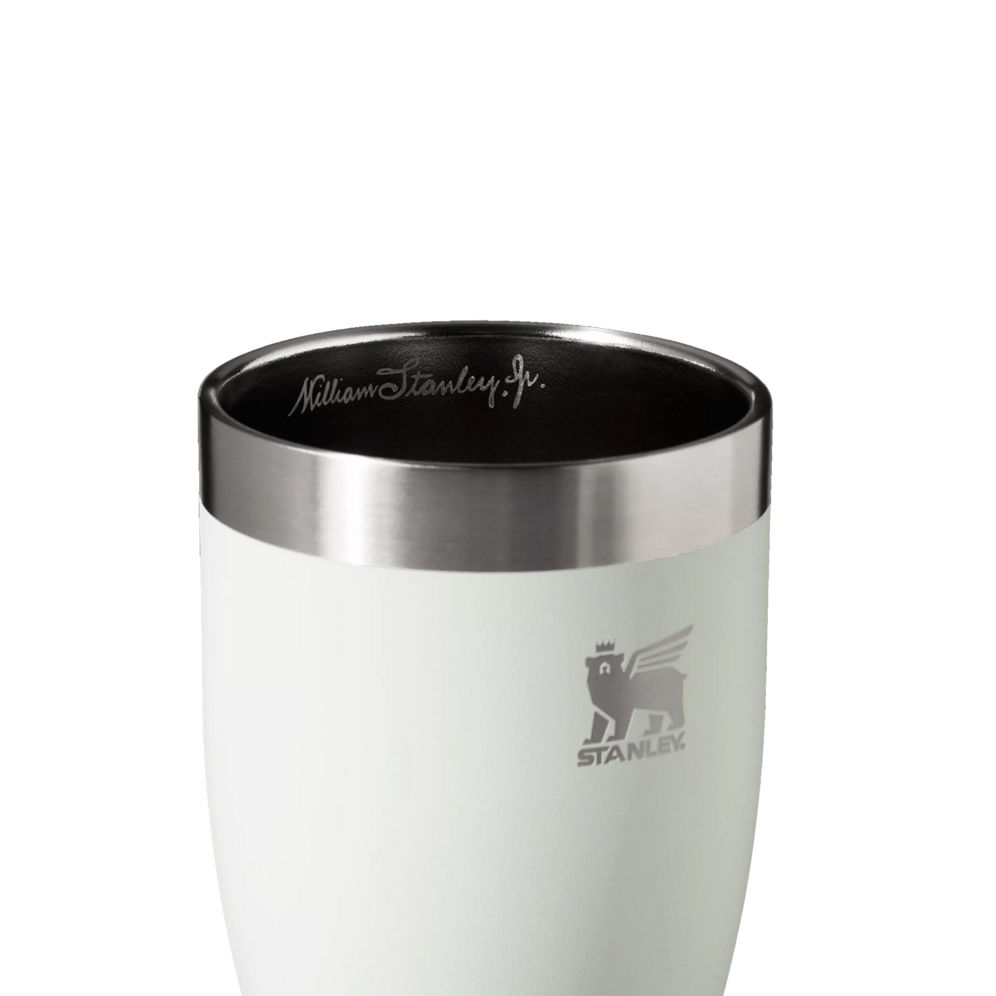 The Golden Hour Prismatic Pilsner Glass | 15 OZ LL3
