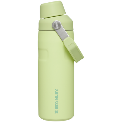 IceFlow Bottle with Fast Flow Lid | 16 OZ HK5