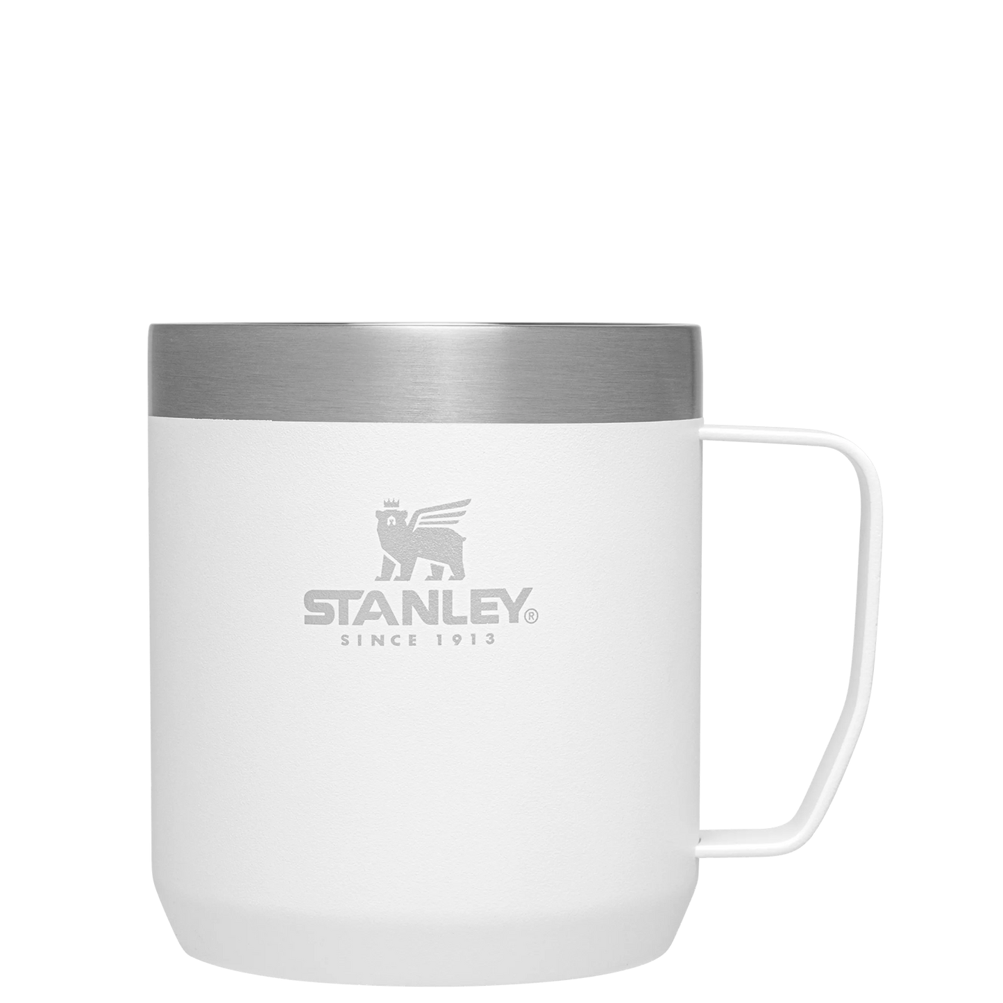 Classic Legendary Camp Mug | 12 OZ TT3