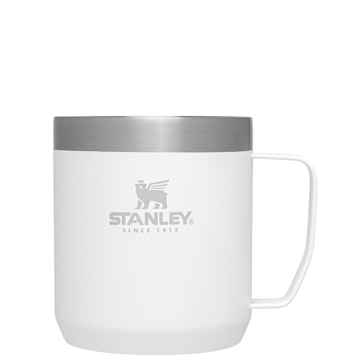 Classic Legendary Camp Mug | 12 OZ LP3