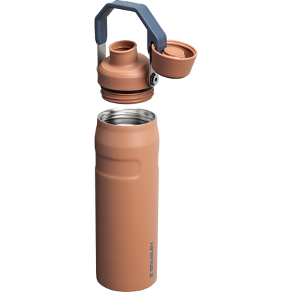IceFlow Bottle with Fast Flow Lid | 24 OZ MY4