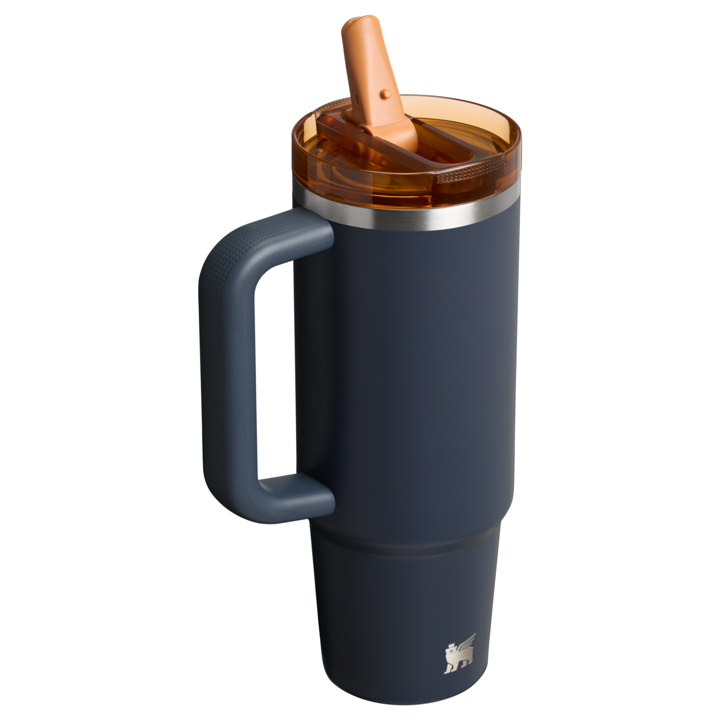 The Quencher ProTour Flip Straw Tumbler | 30 OZ IQ7
