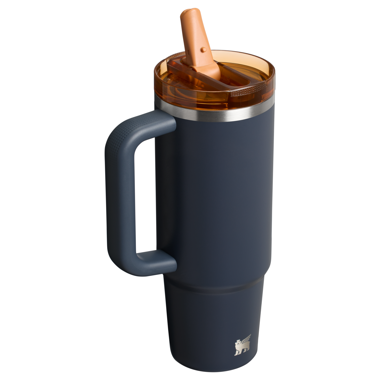 The Quencher ProTour Flip Straw Tumbler | 30 OZ IQ7