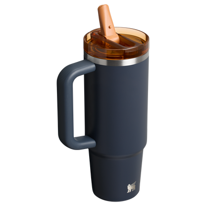 The Quencher ProTour Flip Straw Tumbler | 30 OZ IQ7