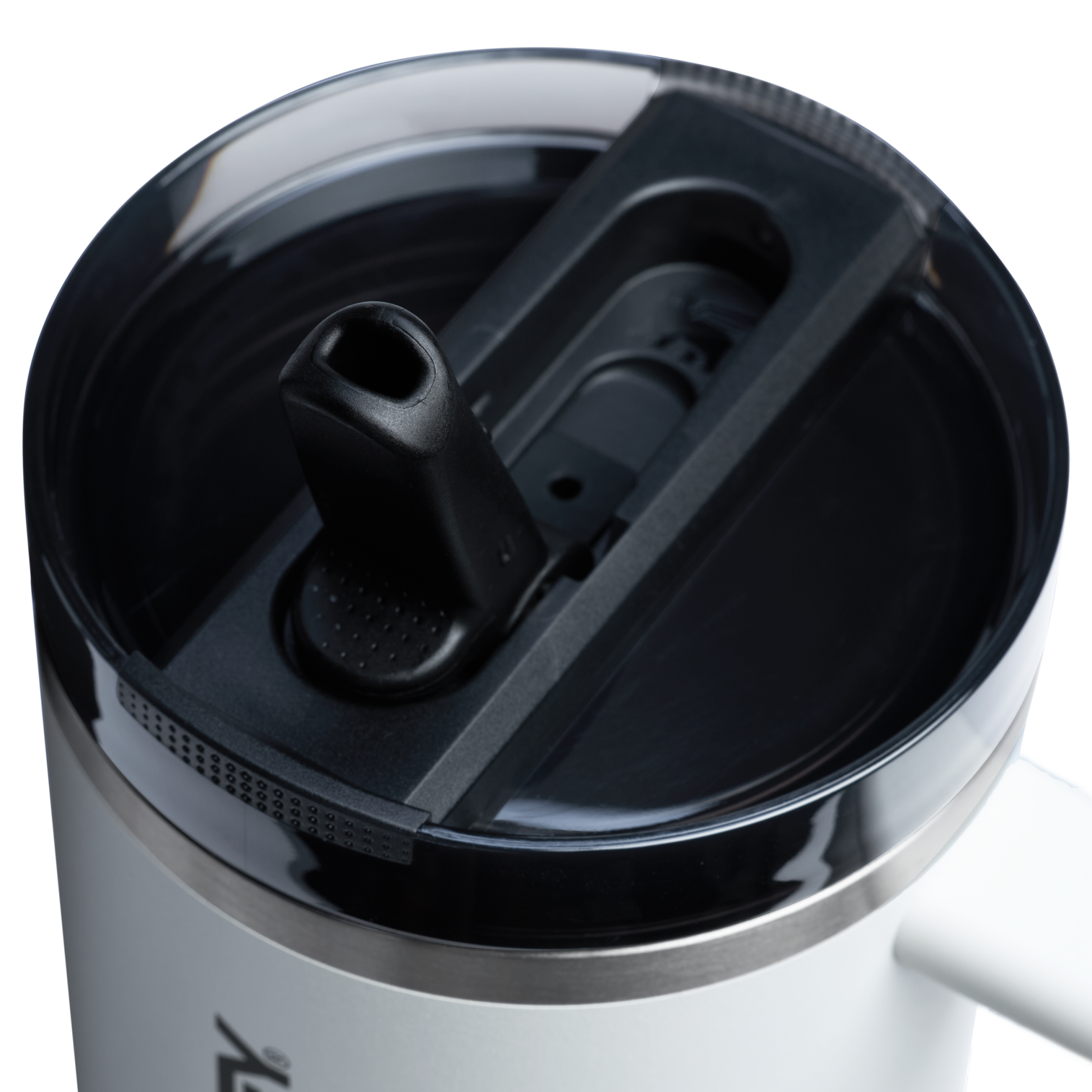 The Quencher ProTour Flip Straw Tumbler | 40 OZ UA4
