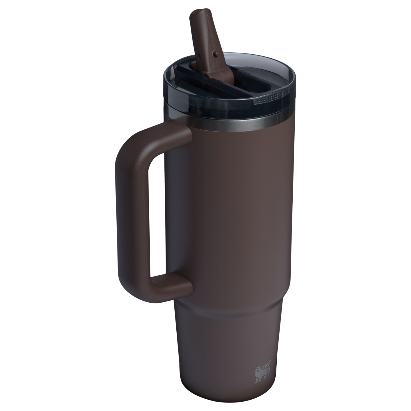 The Quencher ProTour Flip Straw Tumbler | 30 OZ IQ7