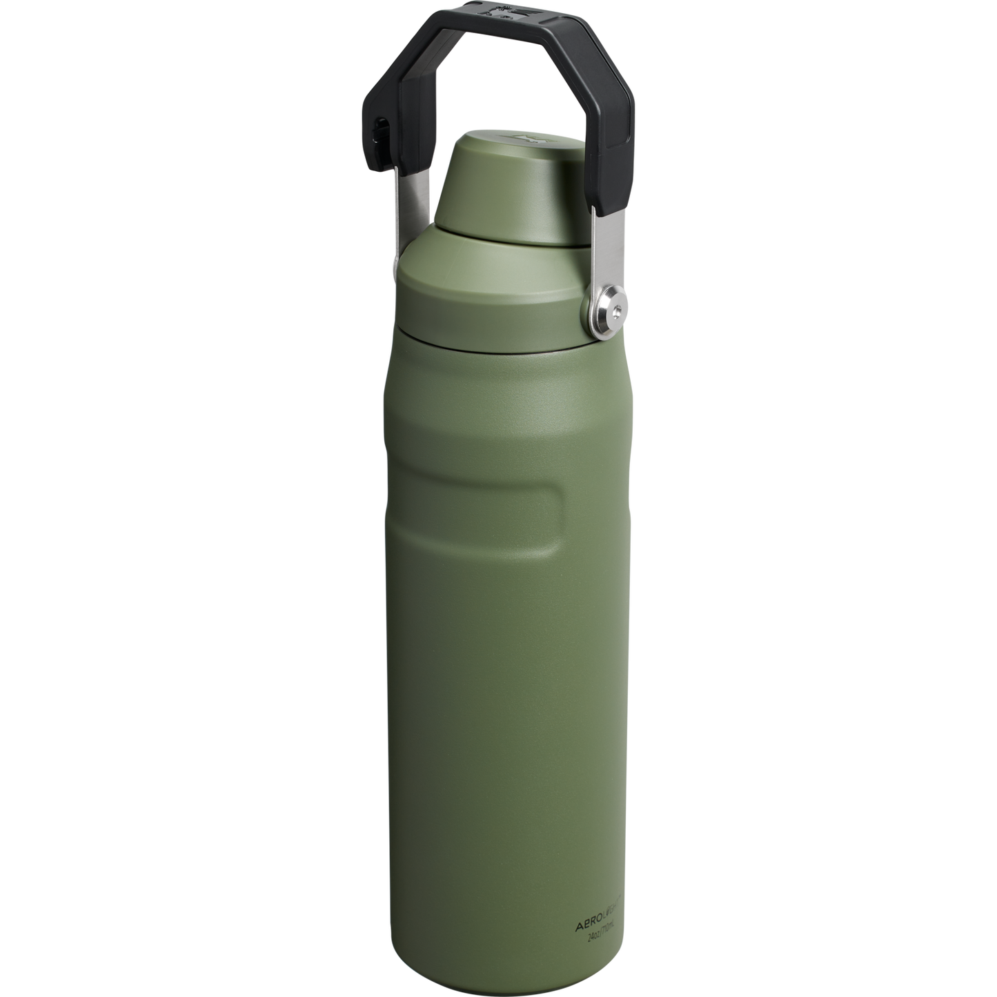 IceFlow Bottle with Fast Flow Lid | 24 OZ MY4