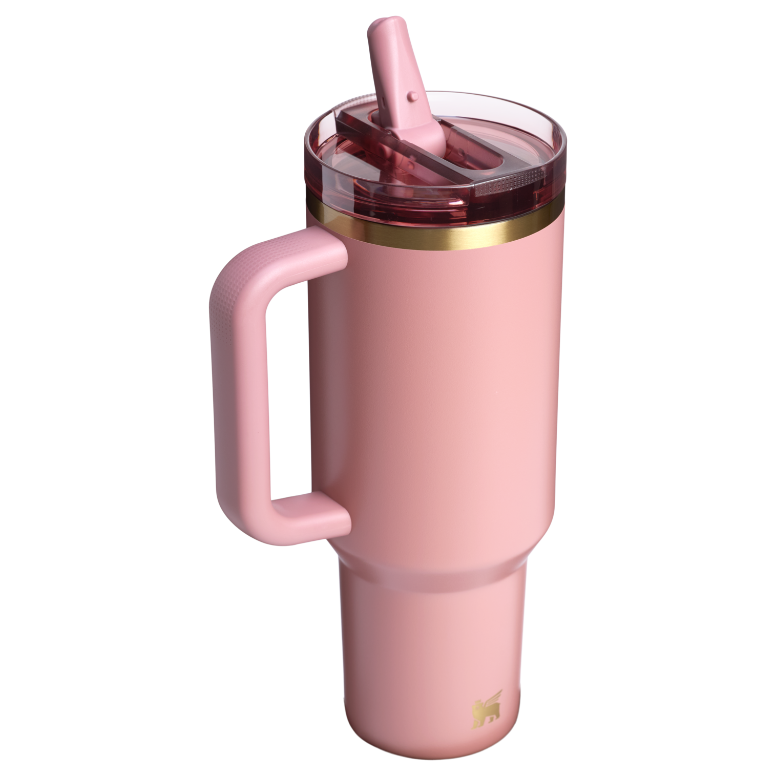 The Quencher ProTour Flip Straw Tumbler | 40 OZ UA4