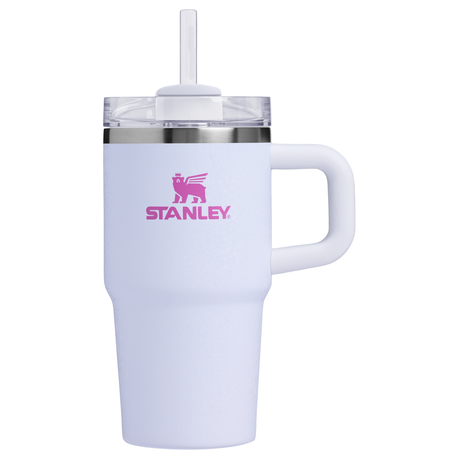 The Quencher H2.O FlowState Tumbler | 20 OZ WU6