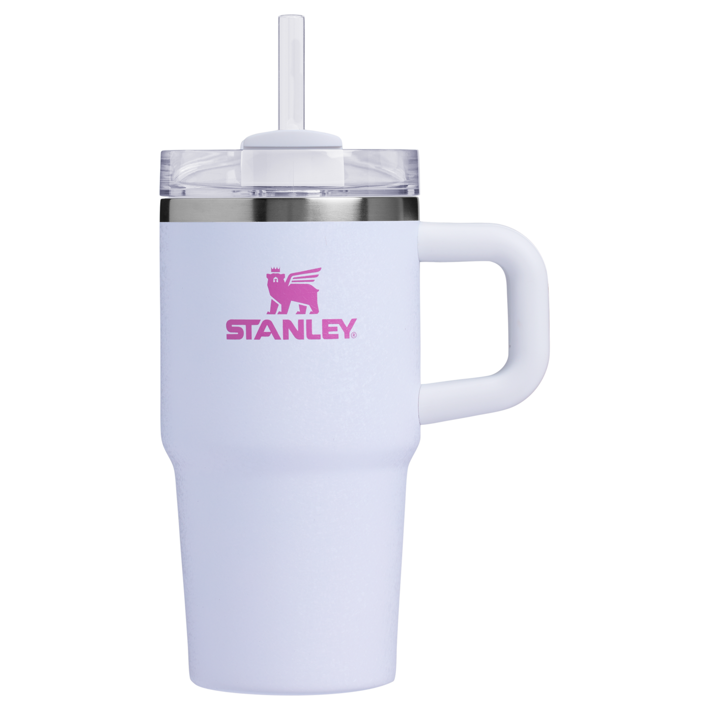 The Quencher H2.O FlowState Tumbler | 20 OZ XN1