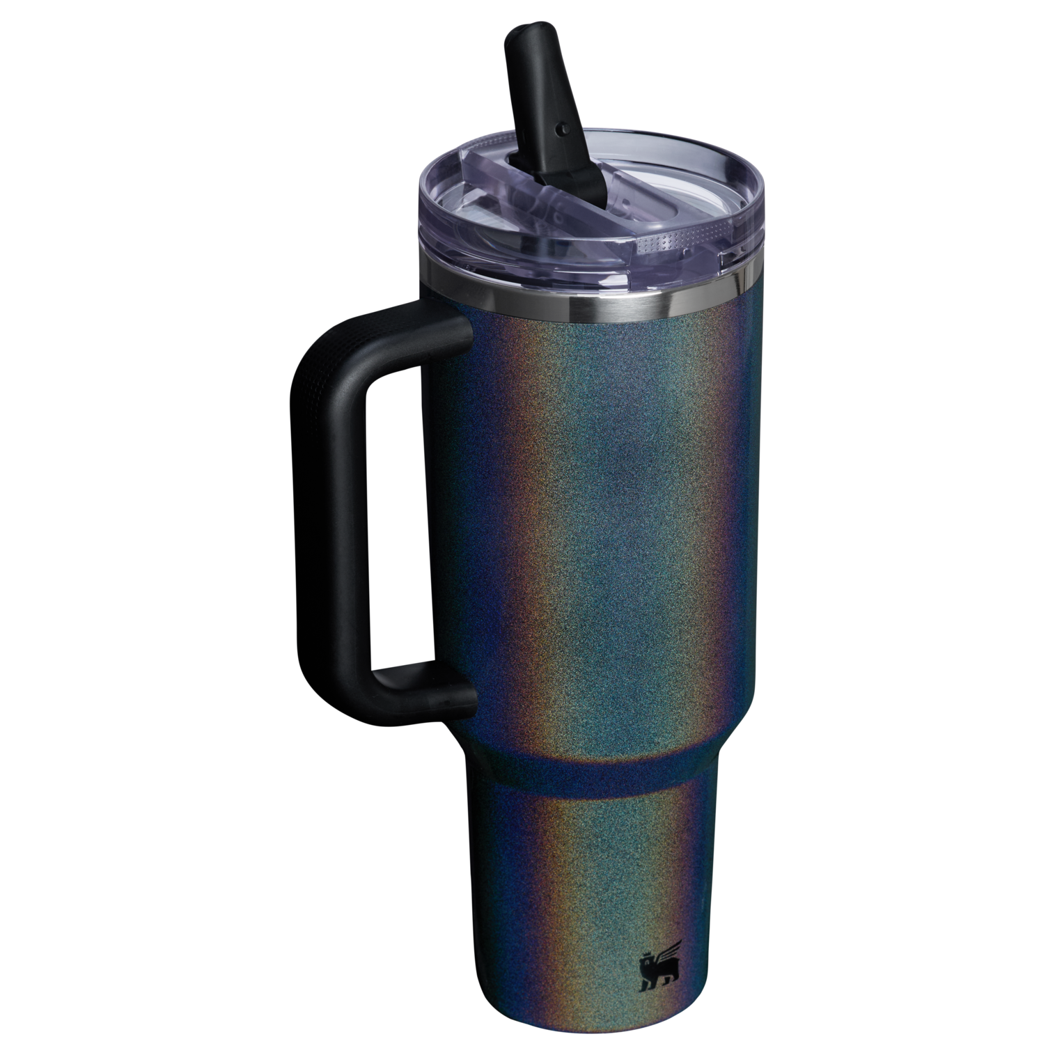 The Quencher ProTour Flip Straw Tumbler | 40 OZ UA4