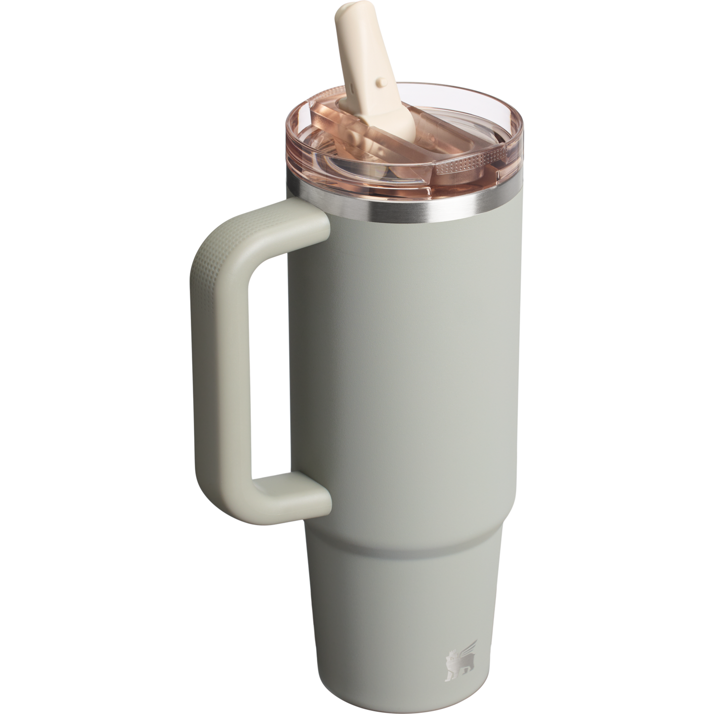 The Quencher ProTour Flip Straw Tumbler | 30 OZ IQ7