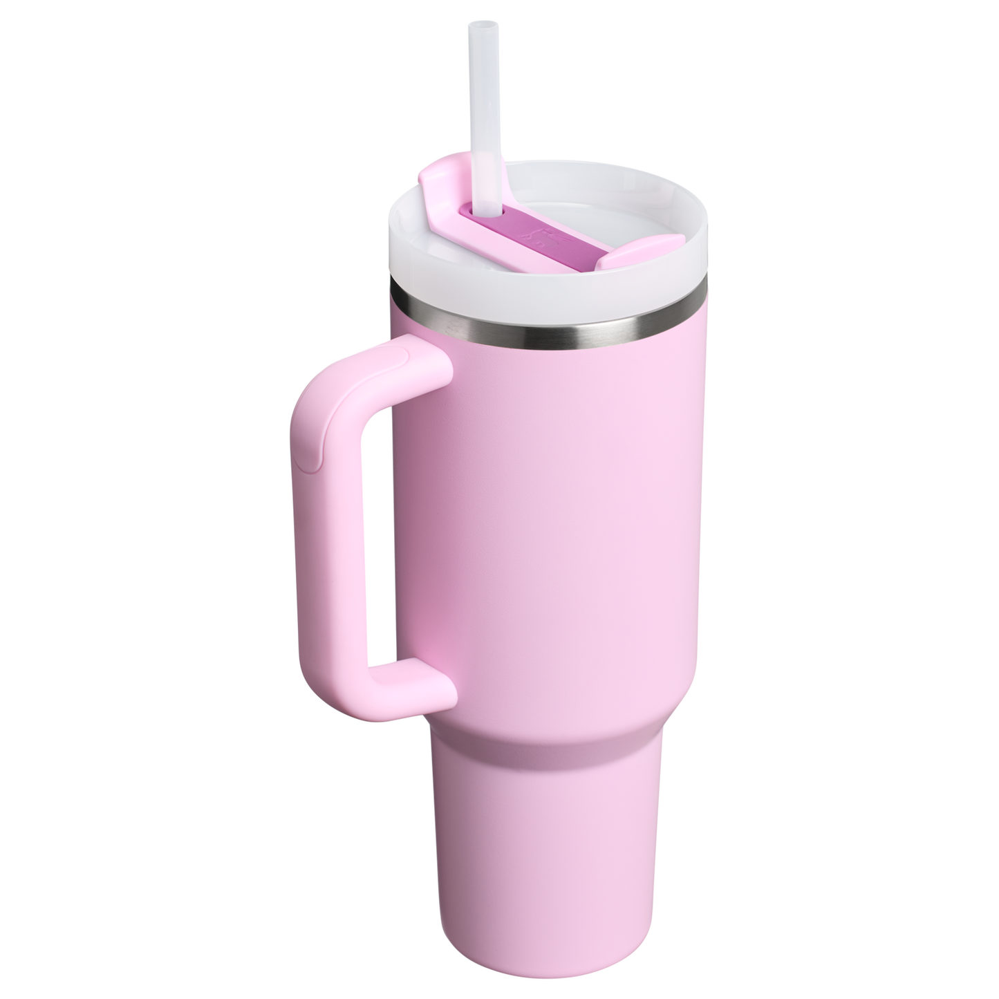 The Quencher H2.0 Flowstate Tumbler | 40 OZ YC7