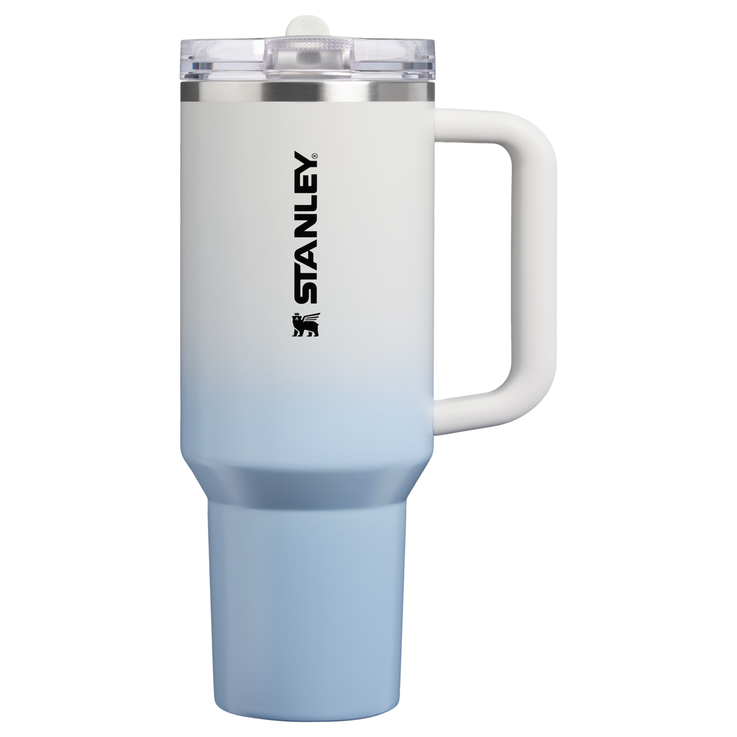 The Quencher ProTour Flip Straw Tumbler | 40 OZ OX6