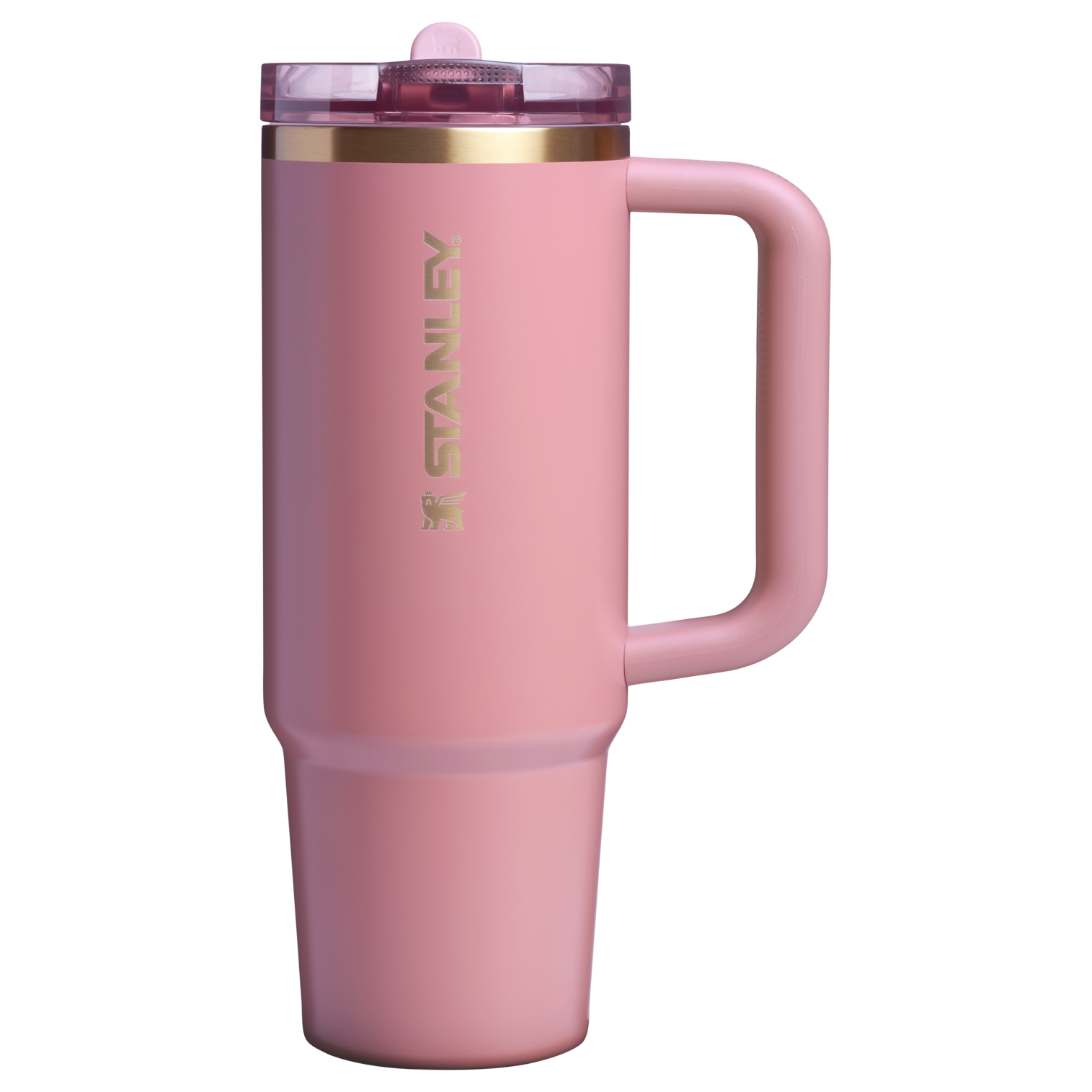 The Quencher ProTour Flip Straw Tumbler | 30 OZ IQ7