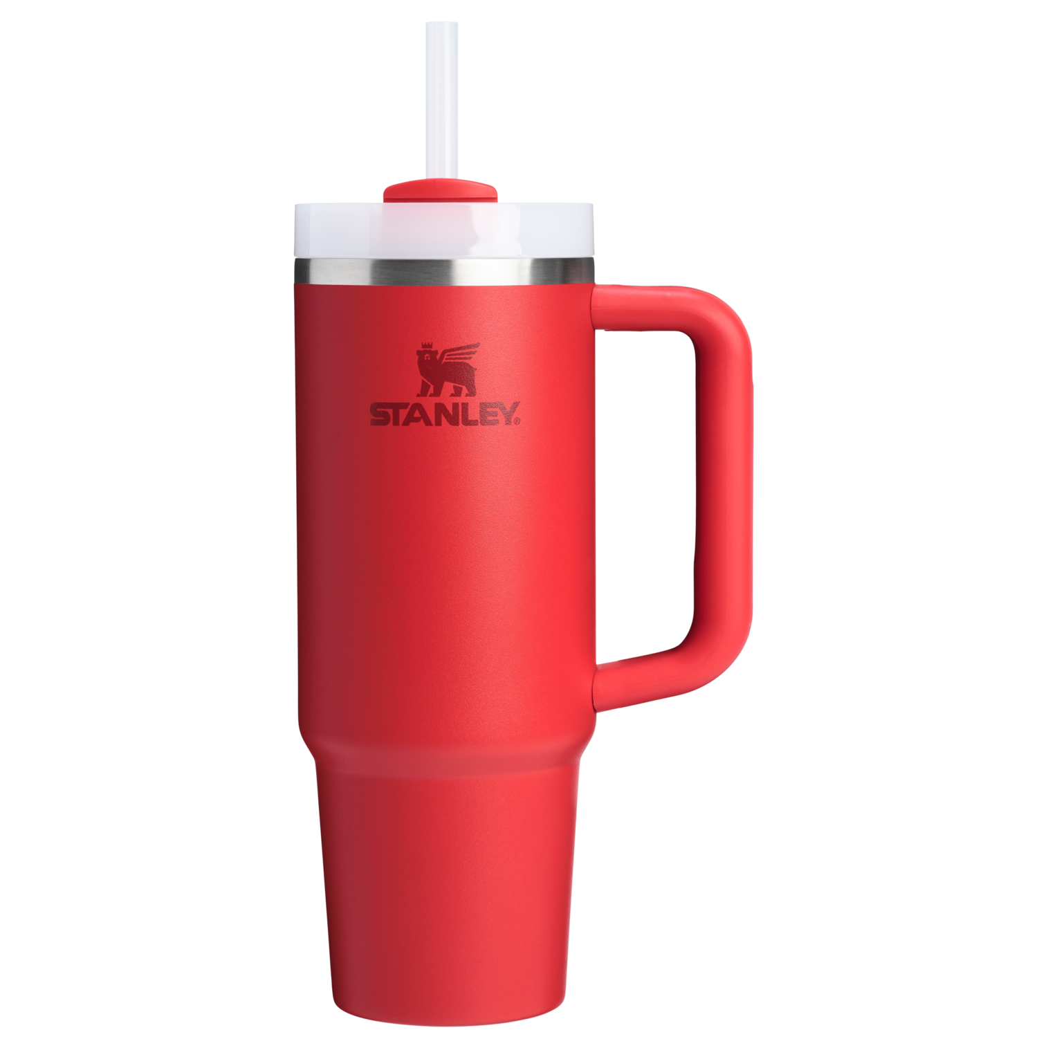 The Quencher H2.0 FlowState Tumbler | 20 OZ UD1