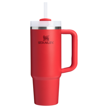 The Quencher H2.0 FlowState Tumbler | 20 OZ UD1