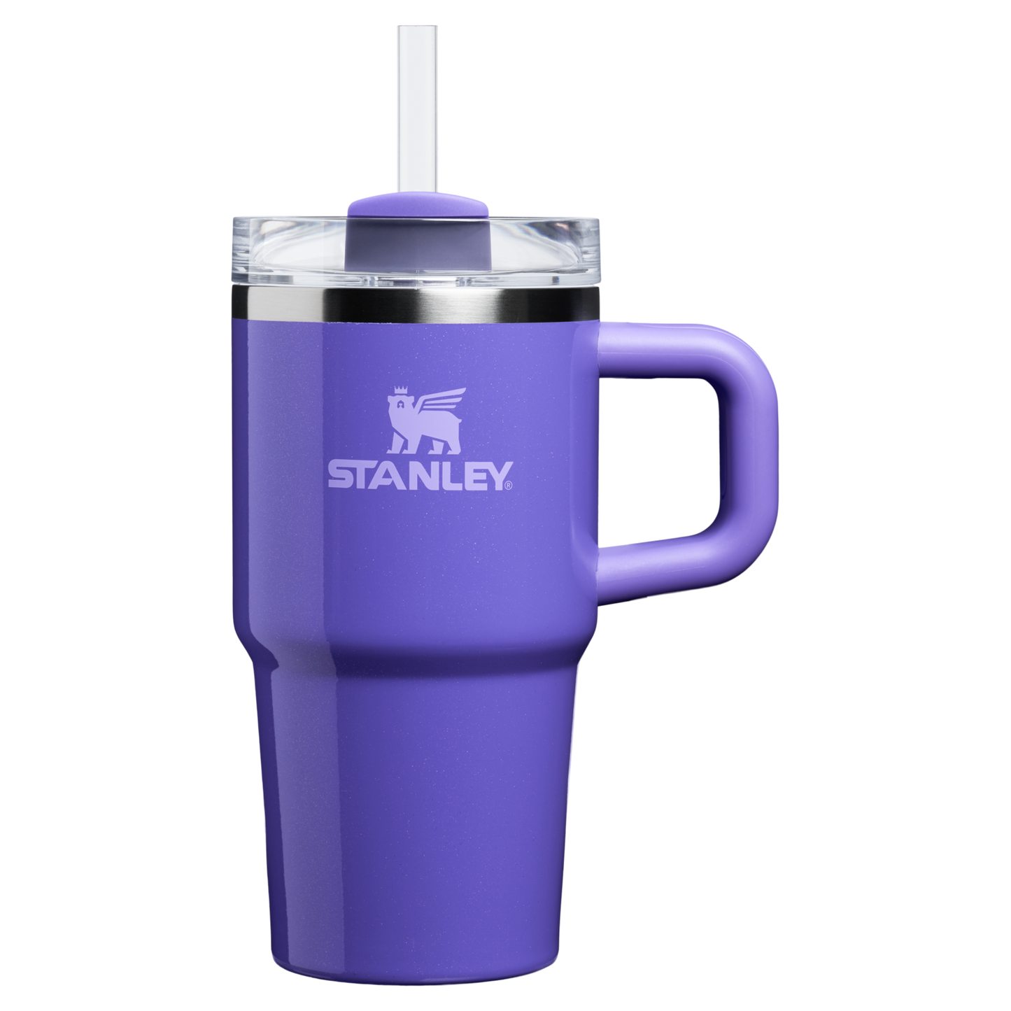The Quencher H2.O FlowState Tumbler | 20 OZ WU6