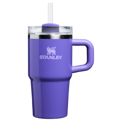 The Quencher H2.O FlowState Tumbler | 20 OZ WU6
