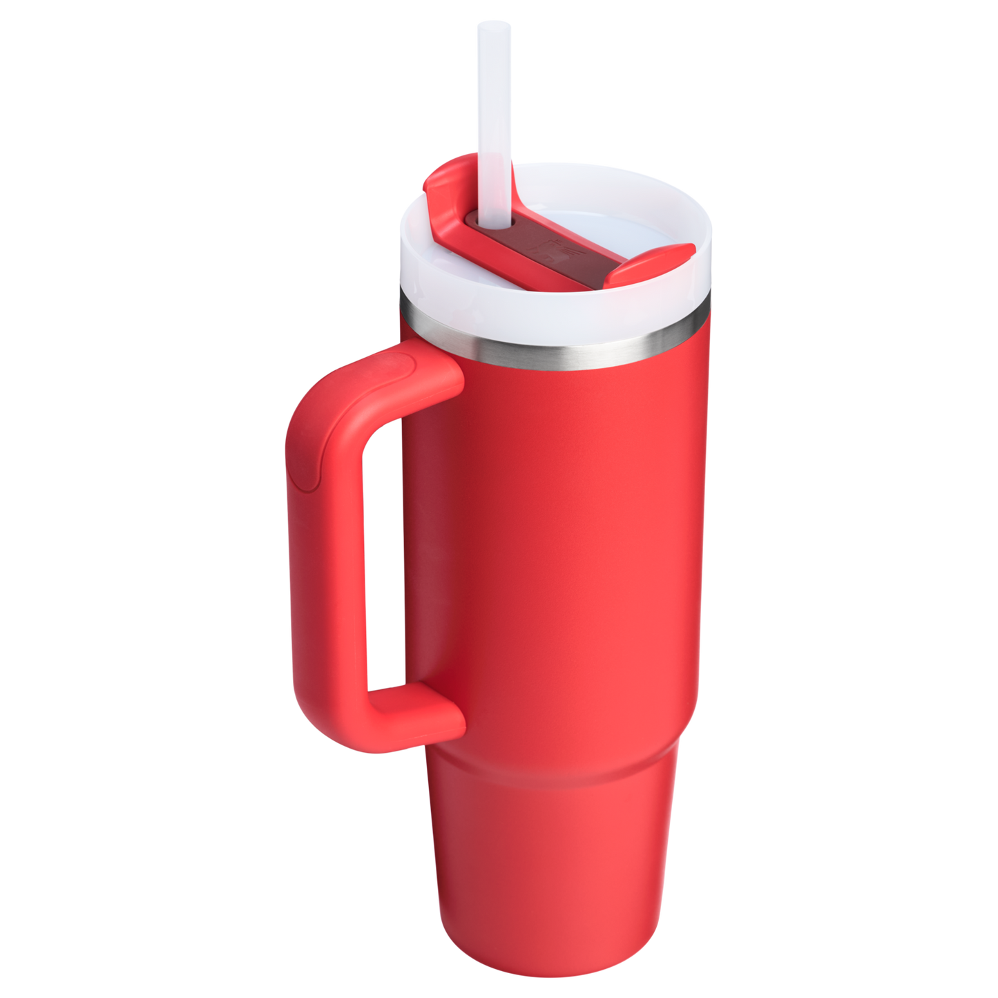 The Quencher H2.0 FlowState Tumbler | 20 OZ PS3