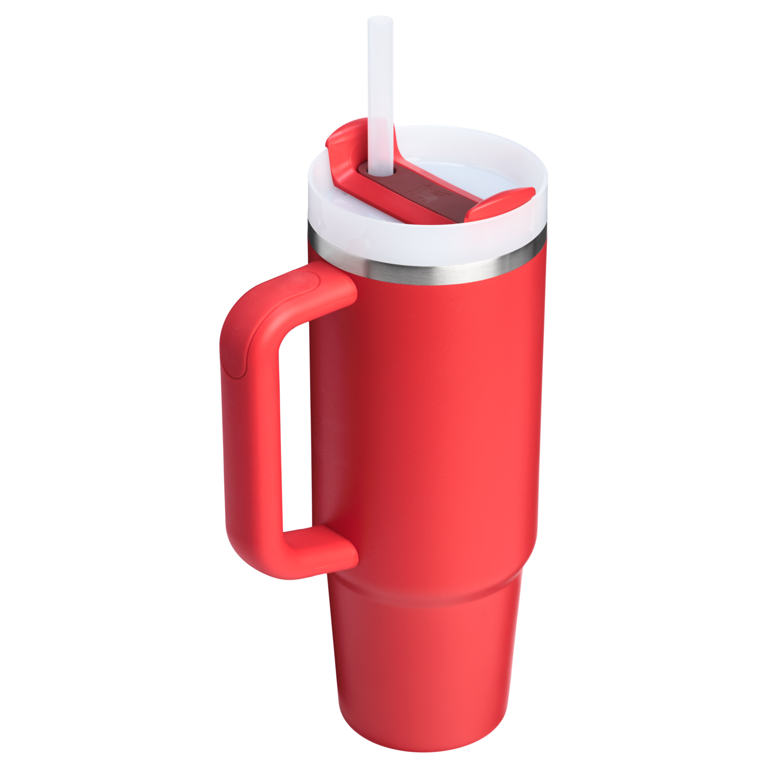 The Quencher H2.0 FlowState Tumbler | 20 OZ PS3