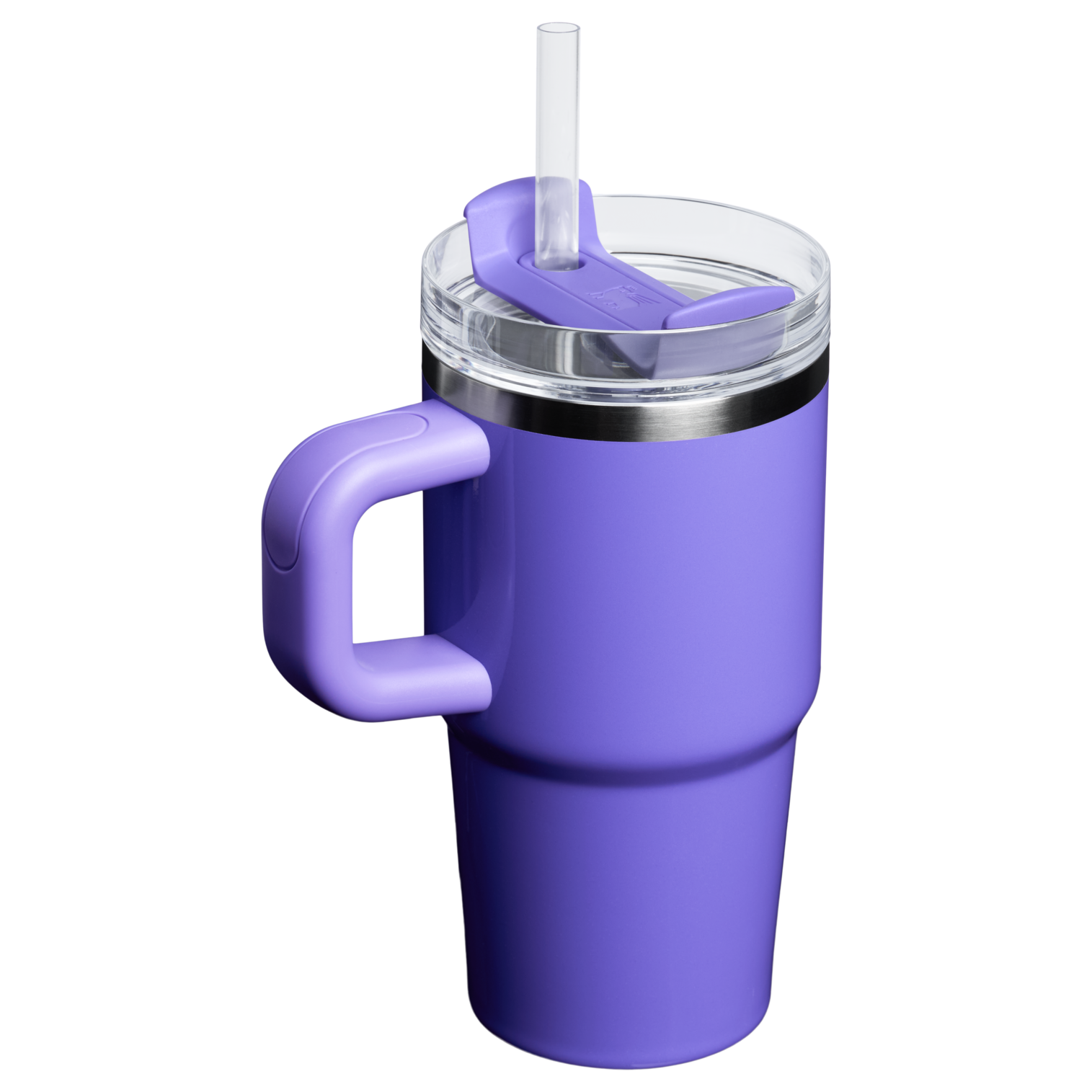 The Quencher H2.O FlowState Tumbler | 20 OZ WU6