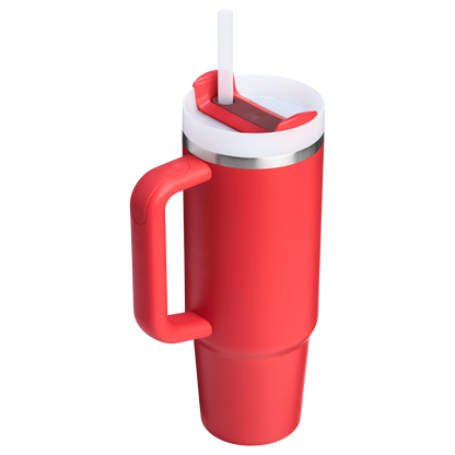 The Quencher H2.0 Flowstate Tumbler | 30 OZ KU7